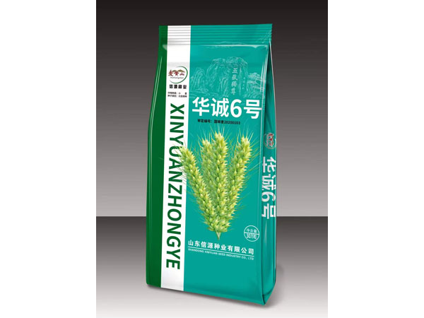 http://www.sdxyzy.cn/Item/Show.asp?m=2&d=1146